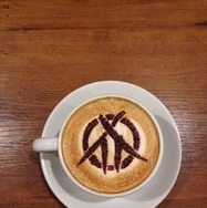 （C) カバネリ製作委員会