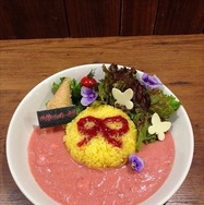 （C) カバネリ製作委員会