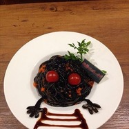 （C) カバネリ製作委員会