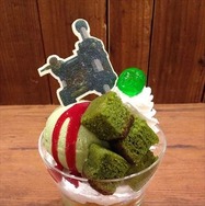 （C) カバネリ製作委員会