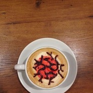 （C) カバネリ製作委員会