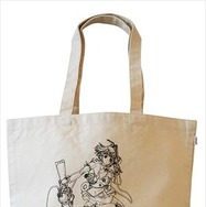 （C) カバネリ製作委員会