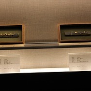 「刀剣茶寮」秋葉原にオープン　刀剣を眺めながら美味しいご飯に舌鼓