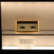 「刀剣茶寮」秋葉原にオープン　刀剣を眺めながら美味しいご飯に舌鼓