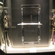 「刀剣茶寮」秋葉原にオープン　刀剣を眺めながら美味しいご飯に舌鼓