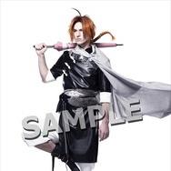 (C)空知英秋／集英社・テレビ東京・電通・BNP・アニプレックス