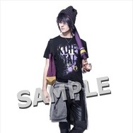 (C)空知英秋／集英社・テレビ東京・電通・BNP・アニプレックス