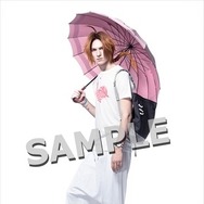 (C)空知英秋／集英社・テレビ東京・電通・BNP・アニプレックス