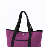 (C)空知英秋／集英社・テレビ東京・電通・BNP・アニプレックス