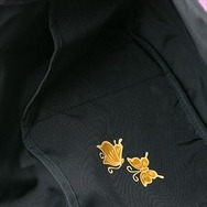 (C)空知英秋／集英社・テレビ東京・電通・BNP・アニプレックス