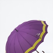 (C)空知英秋／集英社・テレビ東京・電通・BNP・アニプレックス