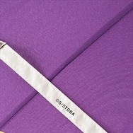 (C)空知英秋／集英社・テレビ東京・電通・BNP・アニプレックス