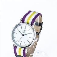 (C)空知英秋／集英社・テレビ東京・電通・BNP・アニプレックス