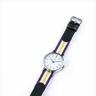 (C)空知英秋／集英社・テレビ東京・電通・BNP・アニプレックス