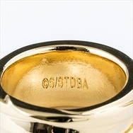 (C)空知英秋／集英社・テレビ東京・電通・BNP・アニプレックス