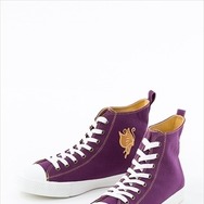 (C)空知英秋／集英社・テレビ東京・電通・BNP・アニプレックス