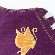 (C)空知英秋／集英社・テレビ東京・電通・BNP・アニプレックス