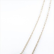 (C)空知英秋／集英社・テレビ東京・電通・BNP・アニプレックス