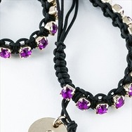 (C)空知英秋／集英社・テレビ東京・電通・BNP・アニプレックス