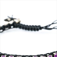 (C)空知英秋／集英社・テレビ東京・電通・BNP・アニプレックス