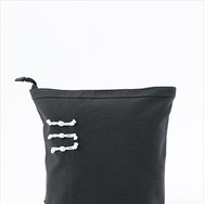 (C)空知英秋／集英社・テレビ東京・電通・BNP・アニプレックス