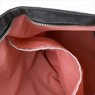 (C)空知英秋／集英社・テレビ東京・電通・BNP・アニプレックス