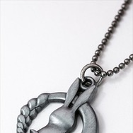 (C)空知英秋／集英社・テレビ東京・電通・BNP・アニプレックス