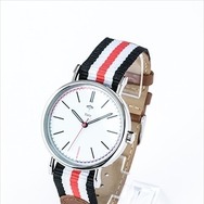 (C)空知英秋／集英社・テレビ東京・電通・BNP・アニプレックス