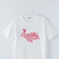 (C)空知英秋／集英社・テレビ東京・電通・BNP・アニプレックス