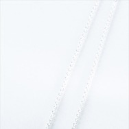 (C)空知英秋／集英社・テレビ東京・電通・BNP・アニプレックス