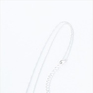 (C)空知英秋／集英社・テレビ東京・電通・BNP・アニプレックス