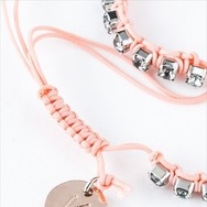 (C)空知英秋／集英社・テレビ東京・電通・BNP・アニプレックス