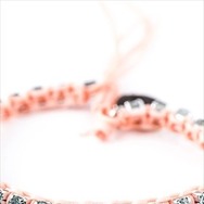 (C)空知英秋／集英社・テレビ東京・電通・BNP・アニプレックス