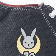 (C)空知英秋／集英社・テレビ東京・電通・BNP・アニプレックス