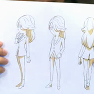 『レイトン教授』新作も7月発表！超大作かつ映画クラスのキャスティングに