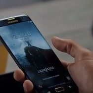 一括14万円超＆100台限定！「Galaxy S7 edge」バットマンモデル、7月4日発売へ