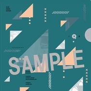 (C)西尾維新／講談社・アニプレックス・シャフト