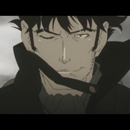 (C)西尾維新／講談社・アニプレックス・シャフト