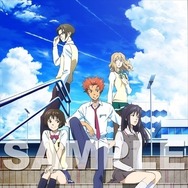 (C) サンライズ・プロジェクトゼーガ