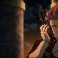 （c）カバネリ製作委員会