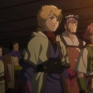 （c）カバネリ製作委員会