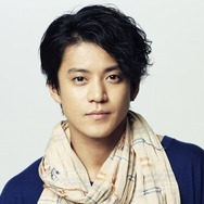 「銀魂」がまさかの実写映画化 銀さんは小栗旬、監督は「変態仮面」の福田雄一