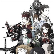 (C) 2016 川原 礫／ＫＡＤＯＫＡＷＡ　アスキー・メディアワークス刊／SAO MOVIE Project