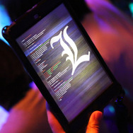 「デスノート・ザ・エスケープ」