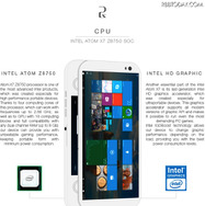 スマホ？ゲーム機？ Windows 10＆Android搭載でPS4のストリーミングもできる「PGS」