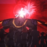 (C)松井優征／集英社・アニメ「暗殺教室」製作委員会