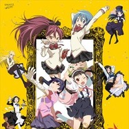 「MADOGATARI展」アンコール開催決定 No.1ヒロインに選ばれた忍野忍の記念イラストも