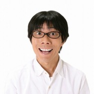 バッファロー吾郎・竹若元博