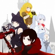 （c）Rooster Teeth Productions, LLC.