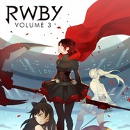 （c）Rooster Teeth Productions, LLC.